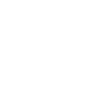 autonomia